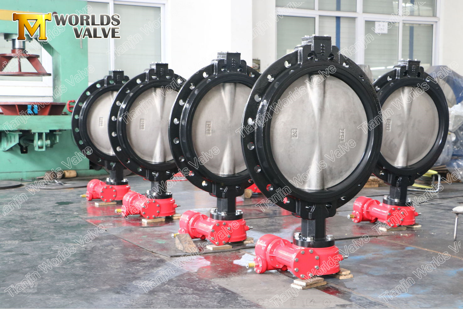 2 enkelfl&auml;ns typ gummi epdm nbr buna-n