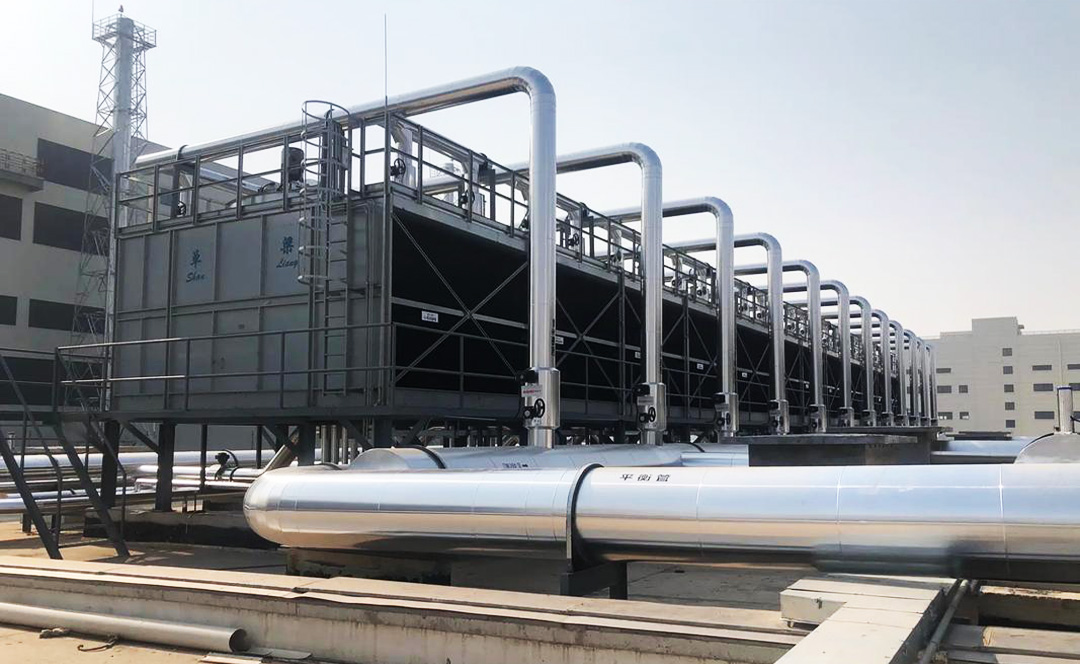 Vridspjällsventiler i värme- och HVAC-system: Den väsentliga guiden till effektiv flödeskontroll