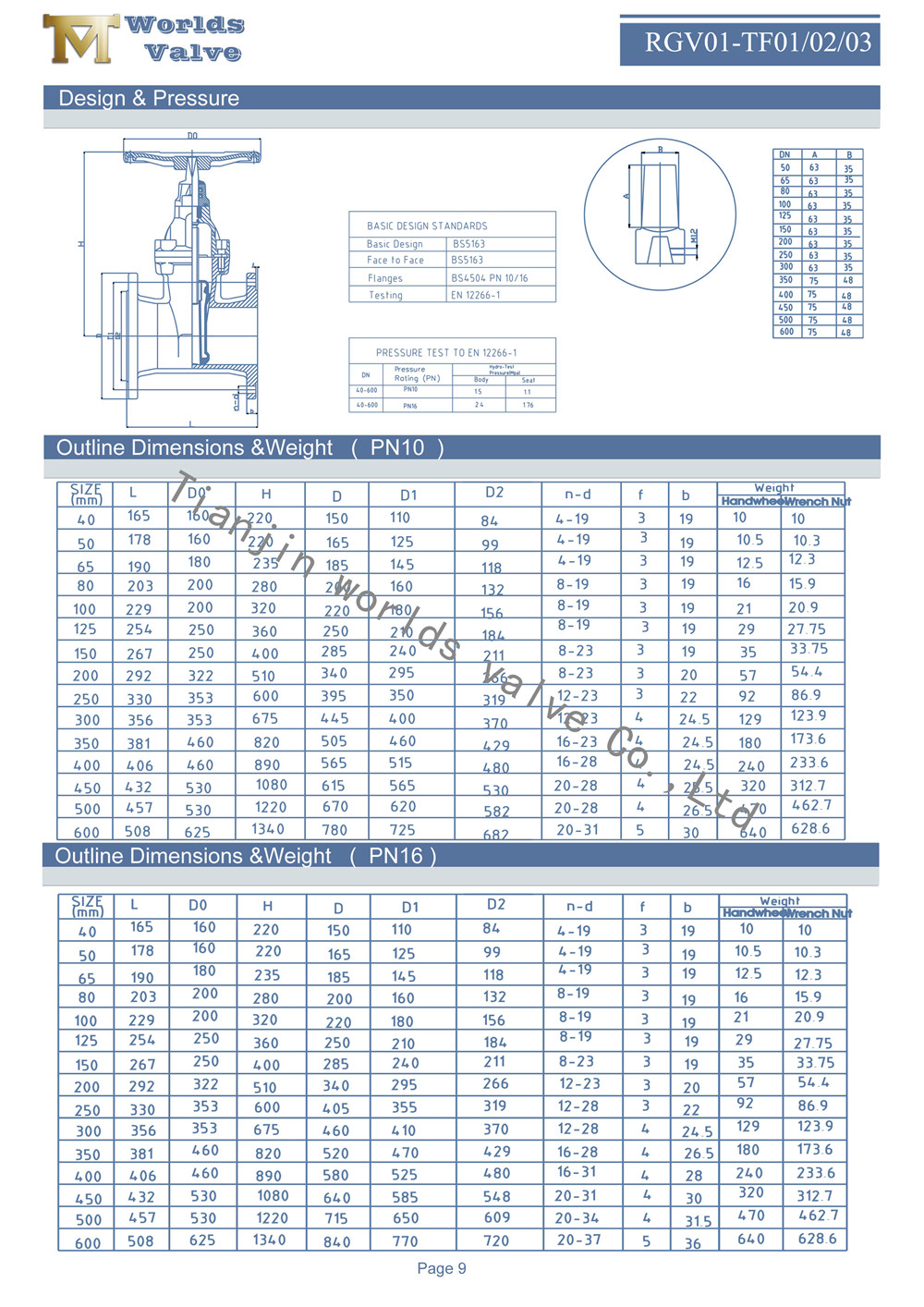 RGV01-TF010203_ 页面 _10
