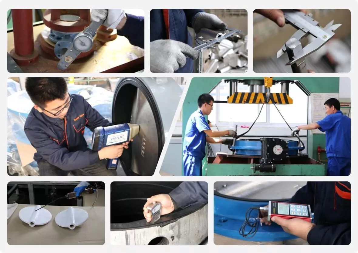 02-kvalitetskontroll