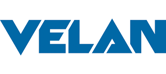 Velanventil