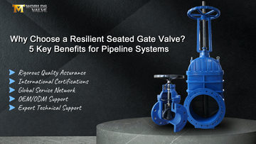 Why Choose a Resilient Seated Gate Valve 5 Key Benefits for Pipeline Systems.png