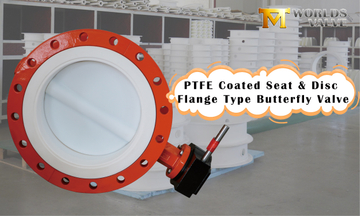PTFE Coated Seat & Disc Flange Type Butterfly Valve.jpg
