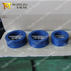 API / DIN / ANSI NON RETURN CHECK VALVE DUO WAFER LUGGED Dual-plate