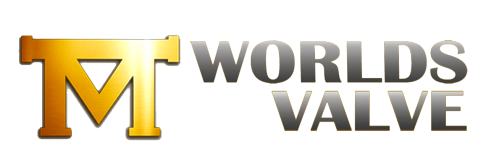 Tianjin Worlds Valve Co.,Ltd