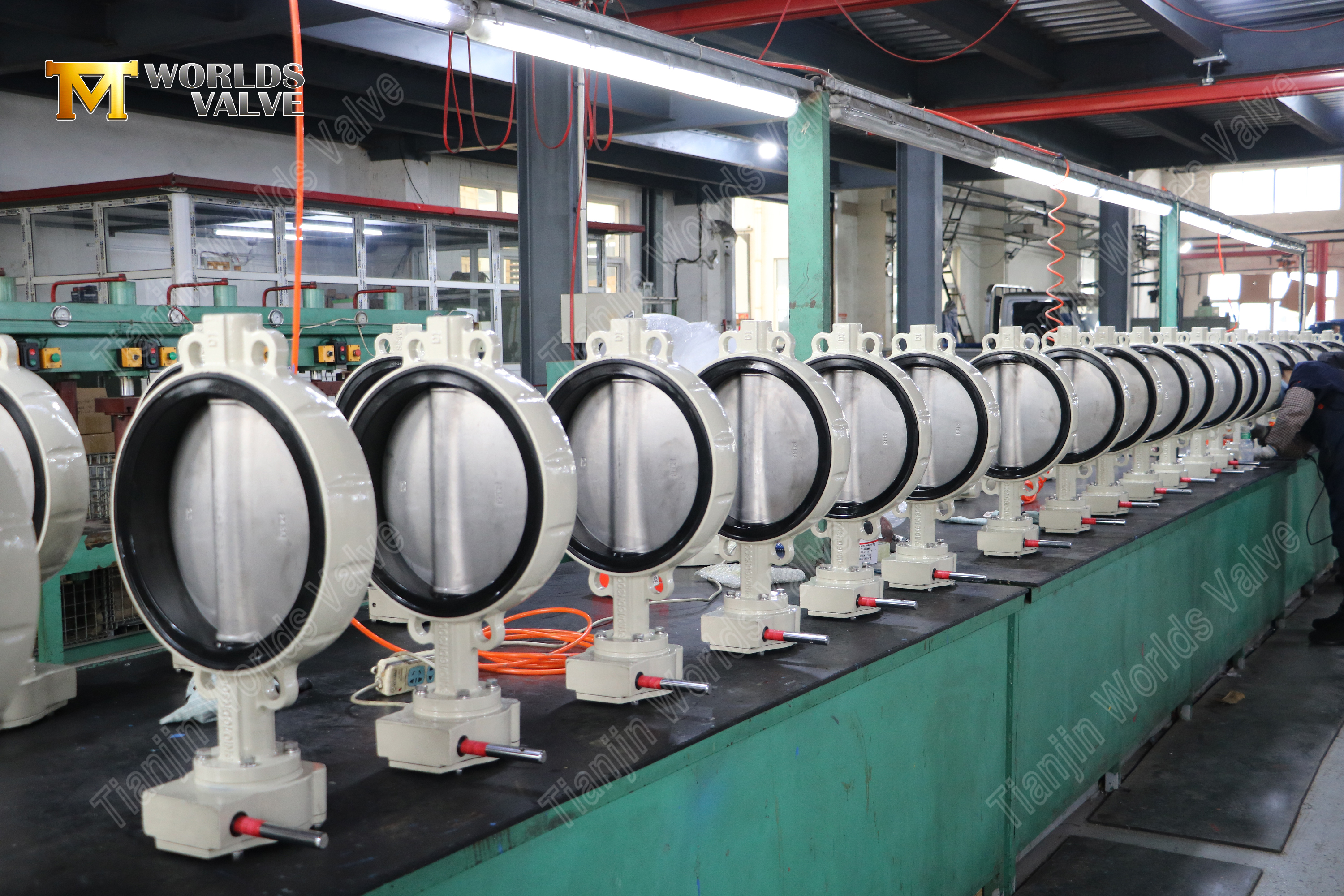 Wafer-fj&auml;rilsventil med avtagbar s&auml;tesspak som man&ouml;vreras enkelt underh&aring;ll Design-1 (1).jpg