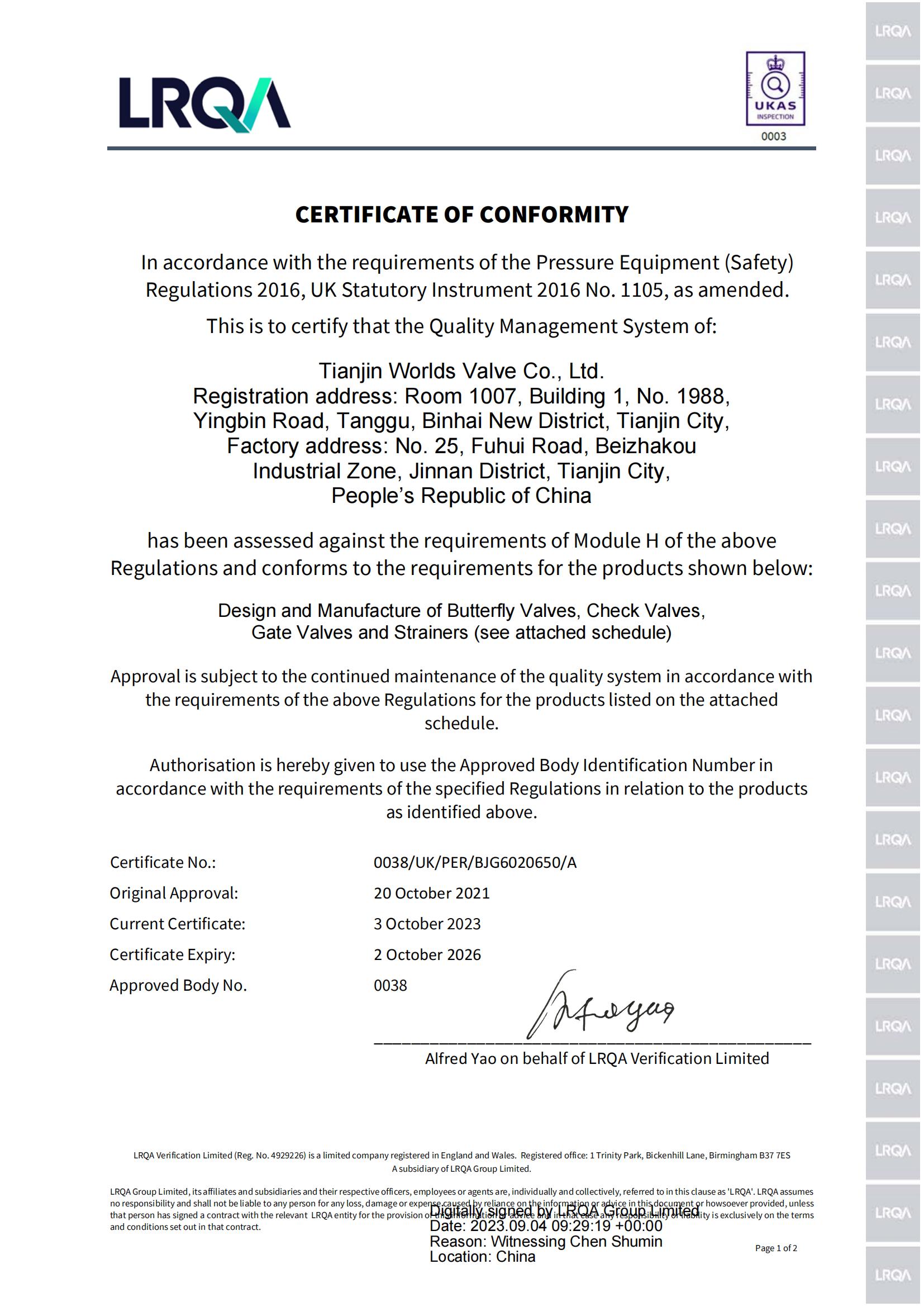 0038-uk-per-BJG6020650_00