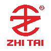 志泰
