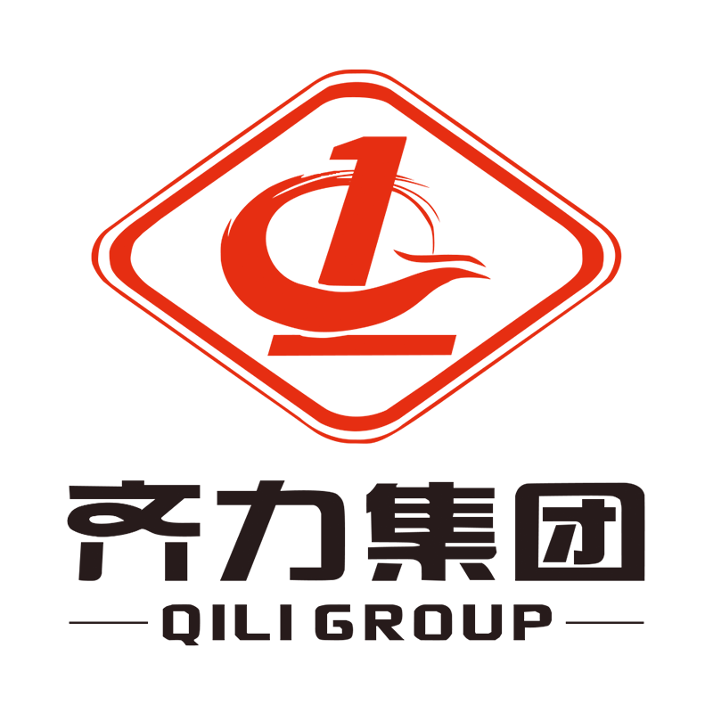 qili