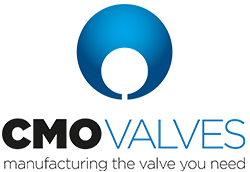 logotyp-cmo-valvor