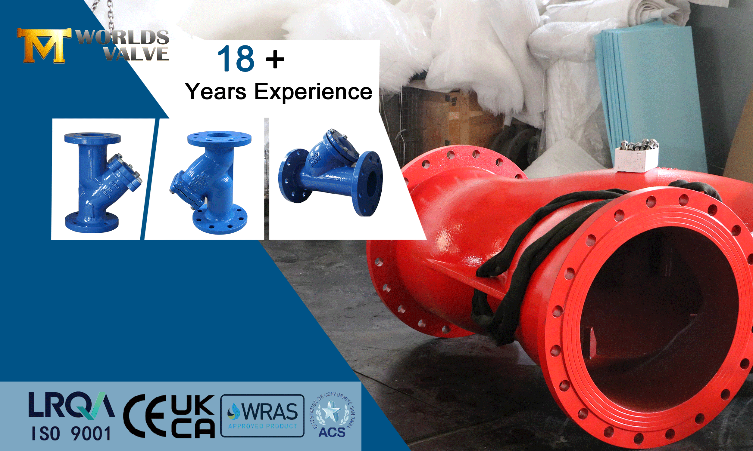 Hur man väljer rätt Siltypsfilter för ditt system