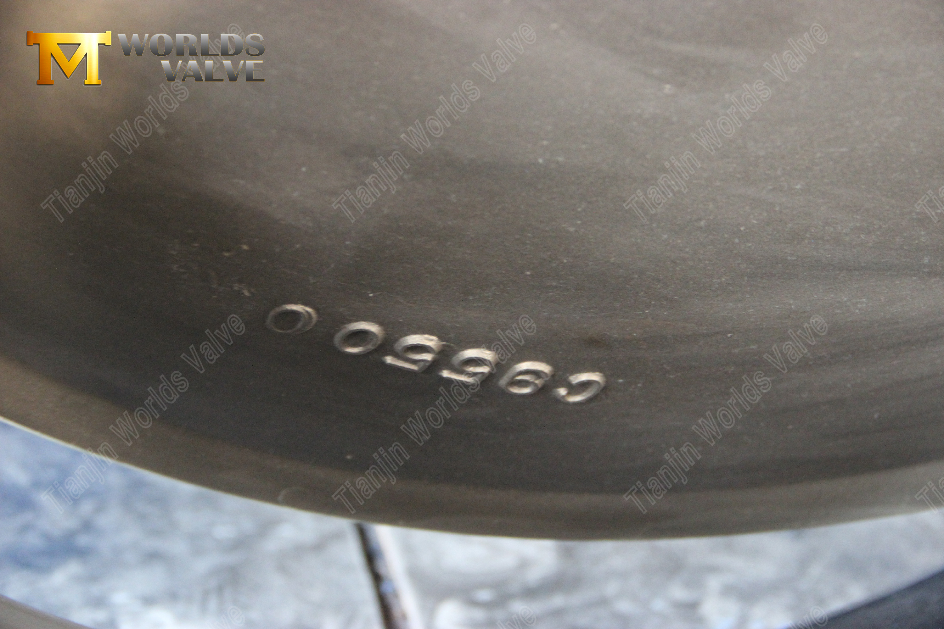 30 U-typ vridspj&auml;llsventil C95500 Aluminium Brons Skiva Sj&ouml;vattenbest&auml;ndig (8).jpg