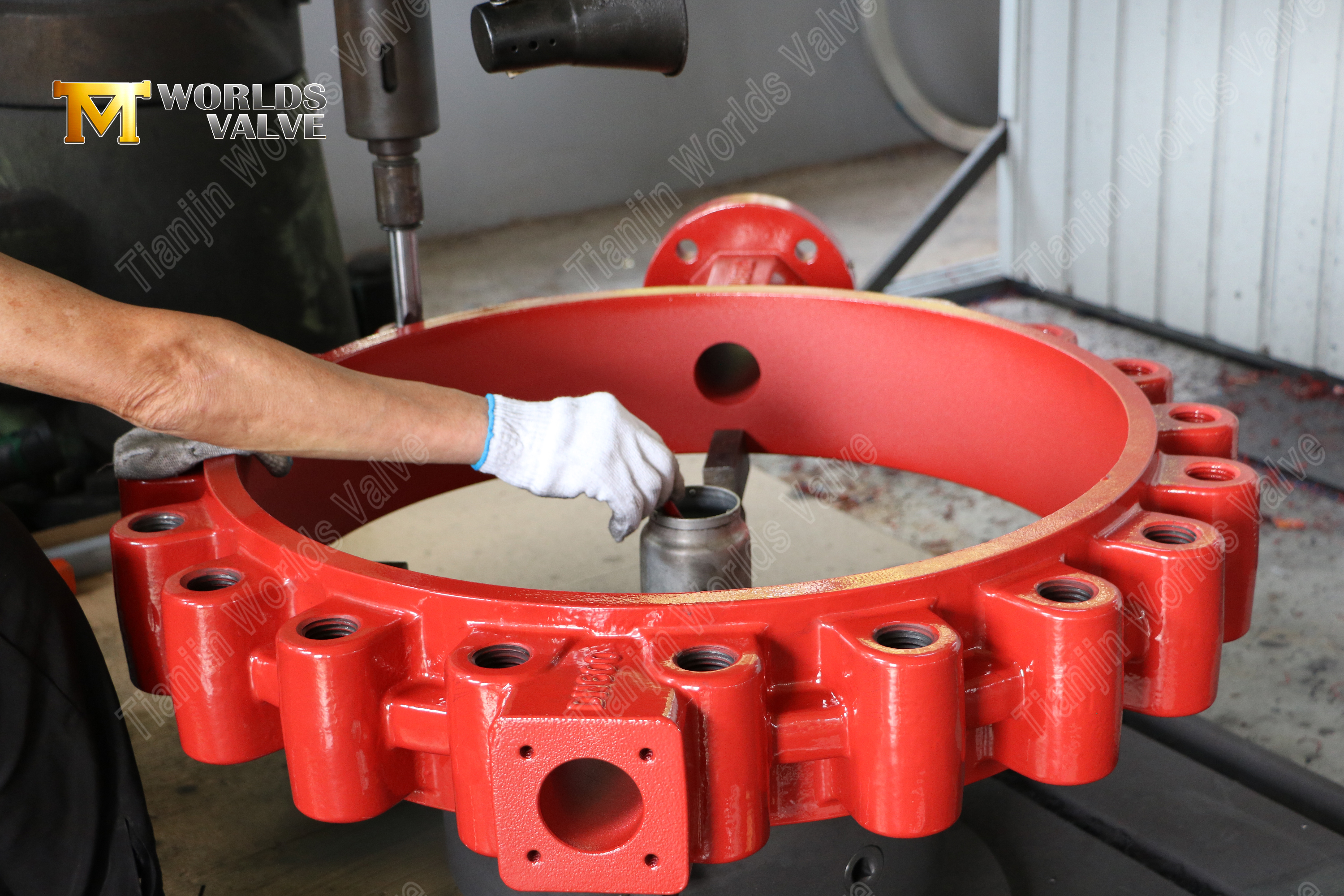 Lug-Butterfly-Valve-–-WRAS-EPDM-S&auml;te,-Kugghjulsstyrd,-DN50-DN1200-(11).jpg